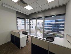 Alexandra Point (D5), Office #457556881